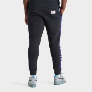 Nike Sportswear Club Fleece Pants / Black sold by JD Sports
