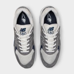 New Balance MT580RCB / Castlerock sold by JD Sports
