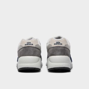 New Balance MT580RCB / Castlerock sold by JD Sports