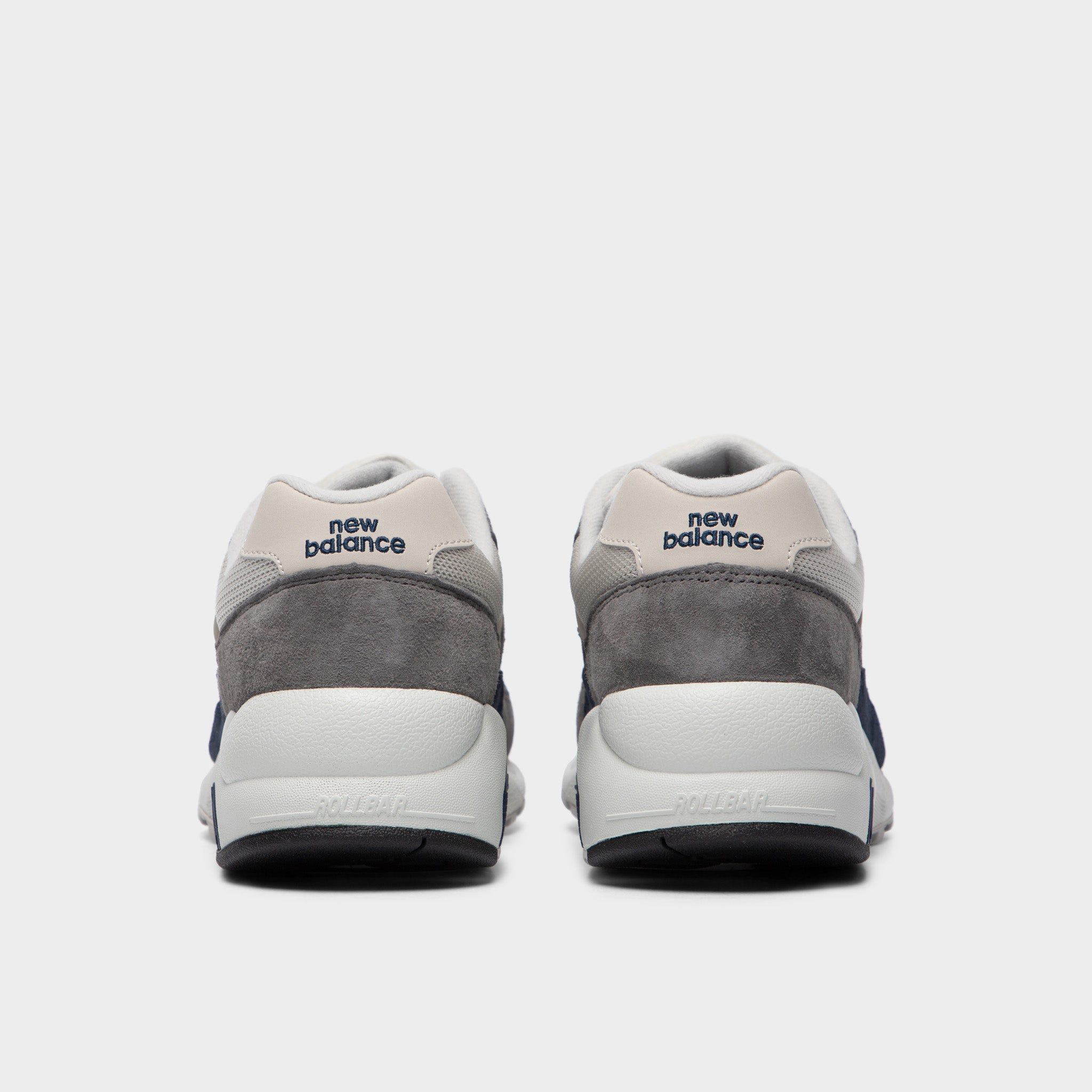 New Balance MT580RCB / Castlerock sold by JD Sports product image thumbnail 4