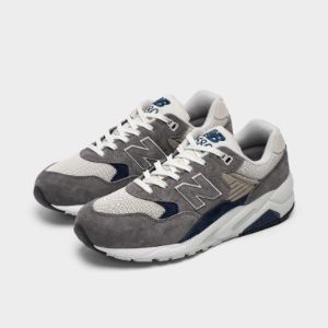 New Balance MT580RCB / Castlerock sold by JD Sports
