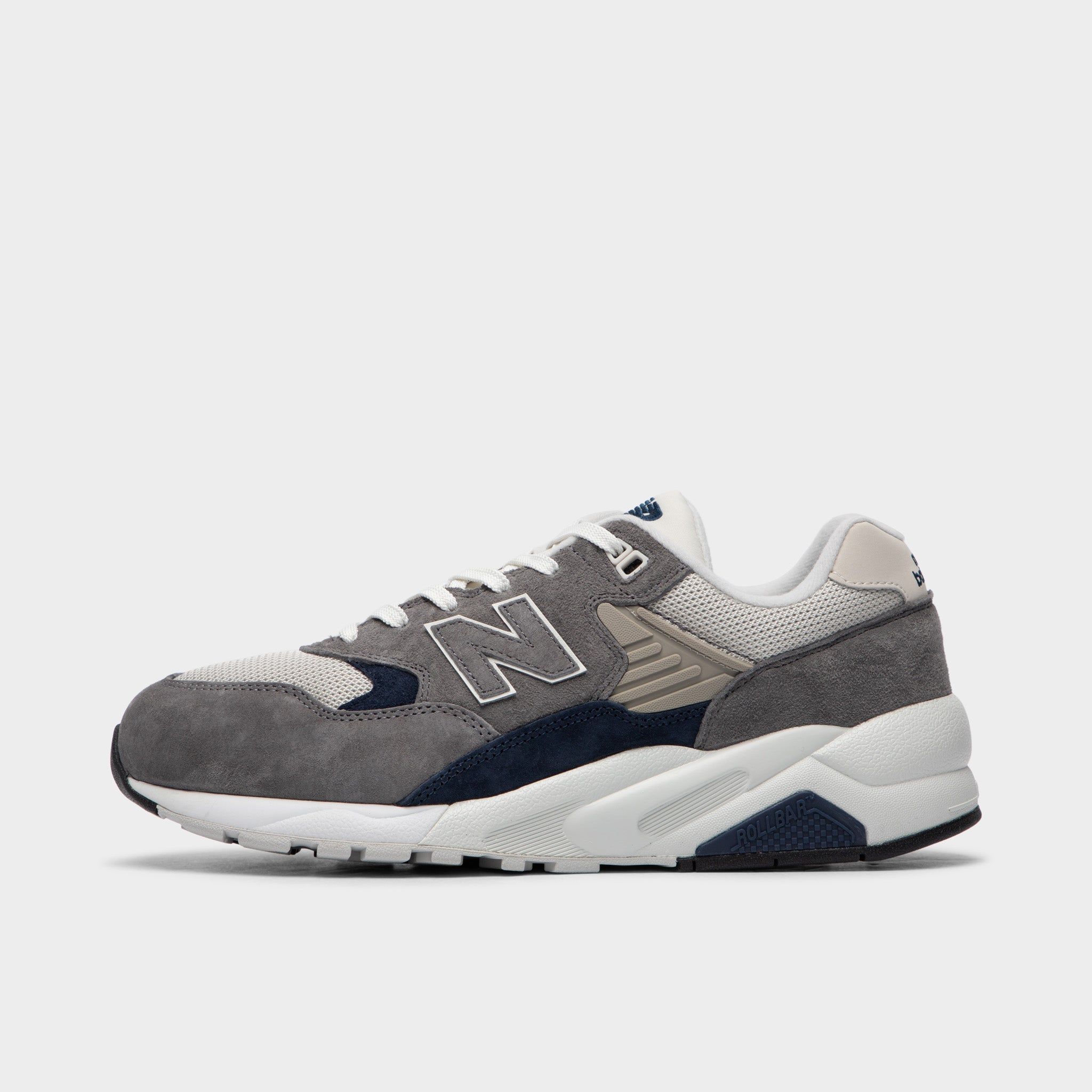 New Balance MT580RCB / Castlerock sold by JD Sports