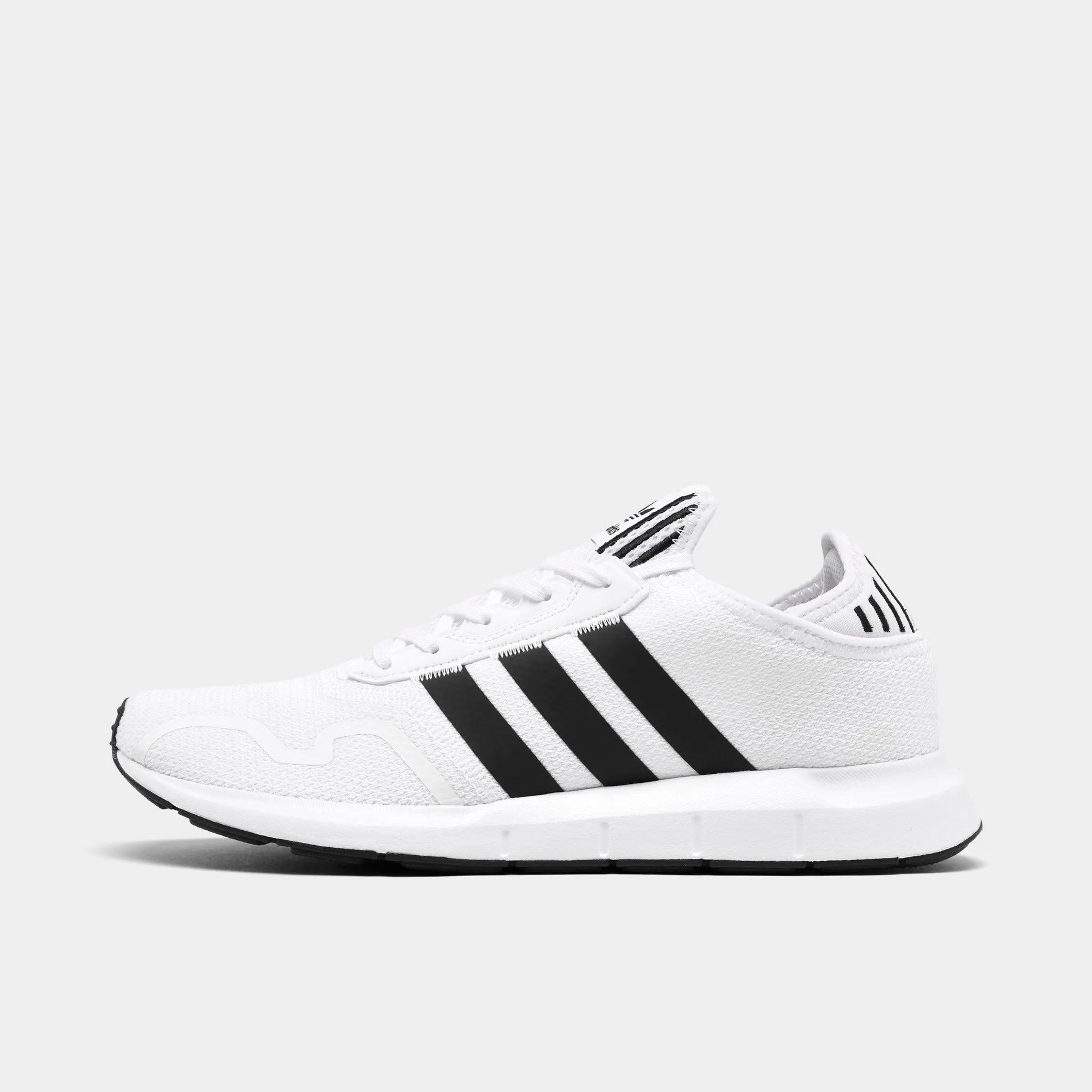 adidas Originals Swift Run X Cloud White / Core Black - Cloud White sold by JD Sports
