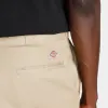 Dickies Original 874� Work Pants / Khaki sold by JD Sports
