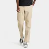 Dickies Original 874� Work Pants / Khaki sold by JD Sports