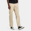 Dickies Original 874� Work Pants / Khaki sold by JD Sports