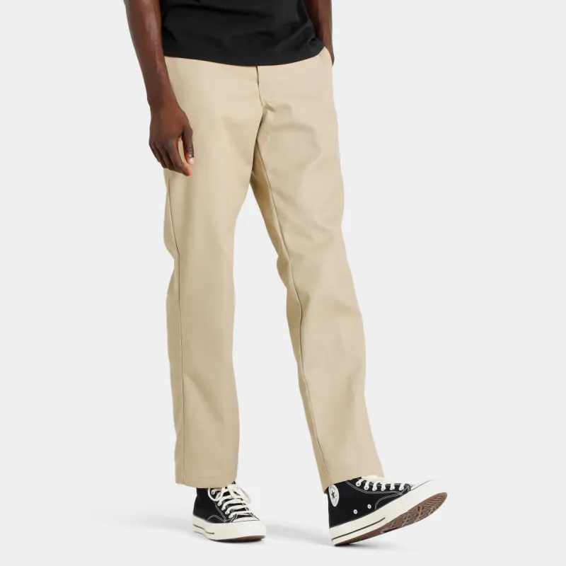 Dickies Original 874� Work Pants / Khaki sold by JD Sports