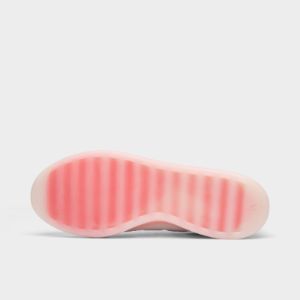adidas ZNTASY Lightmotion+ Cloud White / Cloud White - Bright Red sold by JD Sports