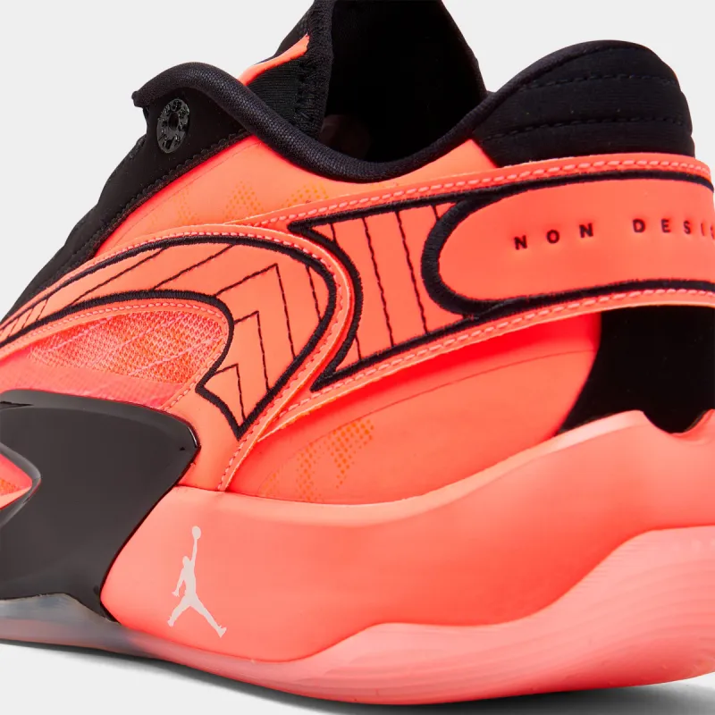 Supply & Demand Women's Parker Padded Jacket / Black made by JD Sports