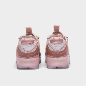 Nike Women's Air Max Terrascape 90 Next Nature / Pink Oxford - Rose Whisper sold by JD Sports