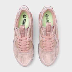 Nike Women's Air Max Terrascape 90 Next Nature / Pink Oxford - Rose Whisper sold by JD Sports