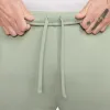Nike Sportswear Club Cargo Pants Jade Horizon / White sold by JD Sports