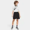 Nike Sportswear Women's Dance T-shirt / White sold by JD Sports