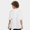 Nike Sportswear Women's Dance T-shirt / White sold by JD Sports