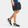 Nike ACG Cargo Shorts / Black sold by JD Sports