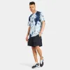 Nike ACG Cargo Shorts / Black sold by JD Sports