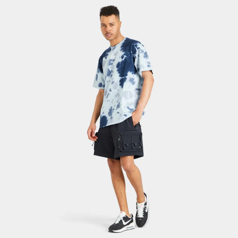 Nike ACG Cargo Shorts / Black sold by JD Sports