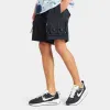 Nike ACG Cargo Shorts / Black sold by JD Sports