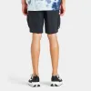 Nike ACG Cargo Shorts / Black sold by JD Sports