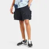 Nike ACG Cargo Shorts / Black sold by JD Sports