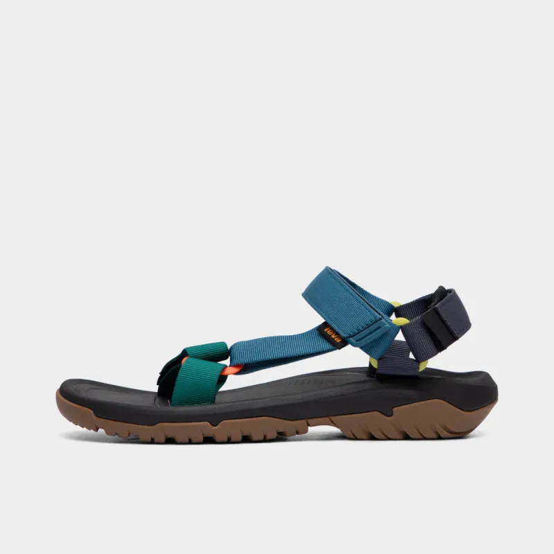 Teva Hurricane XLT2 / Blue Multi sold by JD Sports
