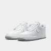 Nike Air Force 1 '07 White / Wolf Grey - White sold by JD Sports