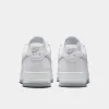 Nike Air Force 1 '07 White / Wolf Grey - White sold by JD Sports