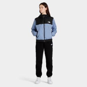 The North Face Women's Highrail Jacket / Folk Blue sold by JD Sports