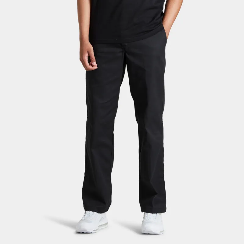 Dickies Original 874� Work Pants / Black sold by JD Sports