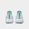 Nike Women's Air Max Bella TR 5 White / Emerald Rise sold by JD Sports