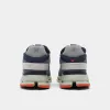 On Cloudnova Metal / Mineral sold by JD Sports