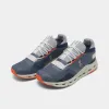 On Cloudnova Metal / Mineral sold by JD Sports