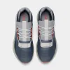 On Cloudnova Metal / Mineral sold by JD Sports