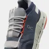 On Cloudnova Metal / Mineral sold by JD Sports