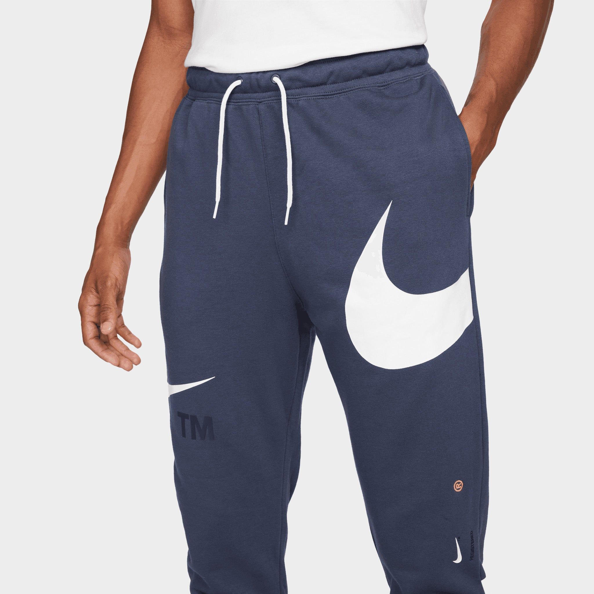 Jogging Nikelab Swoosh Ensemble Pants Nike Jogging Nike Swoosh