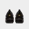 Nike Air Vapormax Plus Black / Aluminum sold by JD Sports