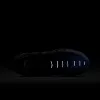 Nike Air Vapormax Plus Black / Aluminum sold by JD Sports