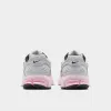 Nike Women's Zoom Vomero 5 Photon Dust / Metallic Silver sold by JD Sports