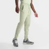 Sonneti London Fleece Joggers / Desert Sage sold by JD Sports