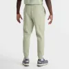 Sonneti London Fleece Joggers / Desert Sage sold by JD Sports