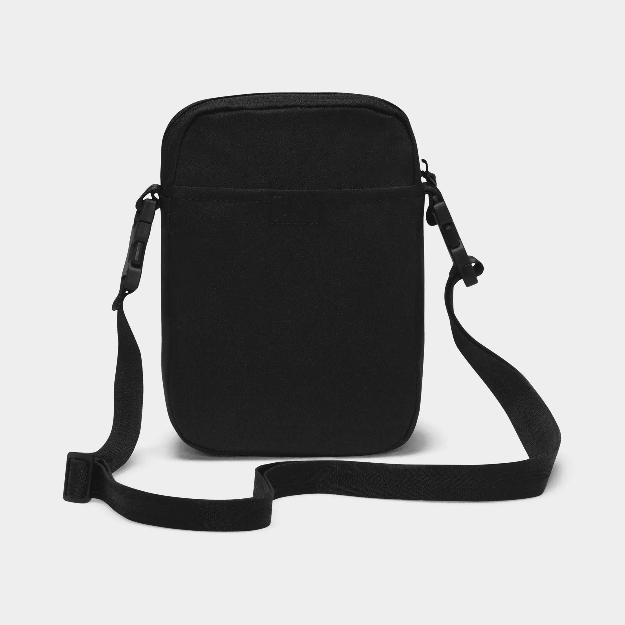 Nike Elemental Premium Crossbody Bag (4L) Black / Black - Anthracite sold by JD Sports product image thumbnail 3