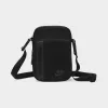Nike Elemental Premium Crossbody Bag (4L) Black / Black - Anthracite sold by JD Sports