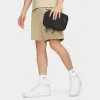 Nike Elemental Premium Crossbody Bag (4L) Black / Black - Anthracite sold by JD Sports