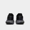 adidas Originals Ozweego Knit Core Black / Carbon - Better Scarlet sold by JD Sports