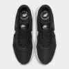 Nike Air Max SC Black / White - Black sold by JD Sports
