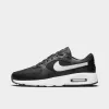 Nike Air Max SC Black / White - Black sold by JD Sports