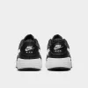 Nike Air Max SC Black / White - Black sold by JD Sports
