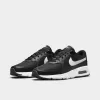 Nike Air Max SC Black / White - Black sold by JD Sports