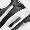 Nike Air Max SC Black / White - Black sold by JD Sports