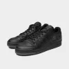 adidas Originals Forum Low CL Core Black / Core Black - Core Black sold by JD Sports